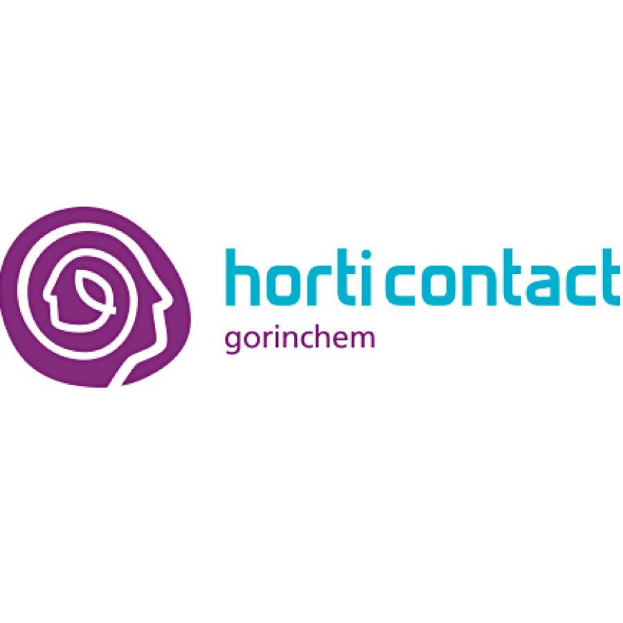 "Horti contact" Dagen