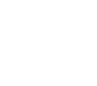 Cogas Korea B.V.