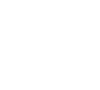 Cogas Climate Control BV